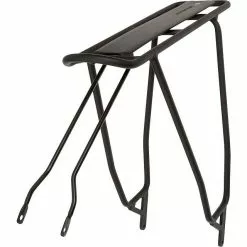 Specialized Elite Rear Rack 2022