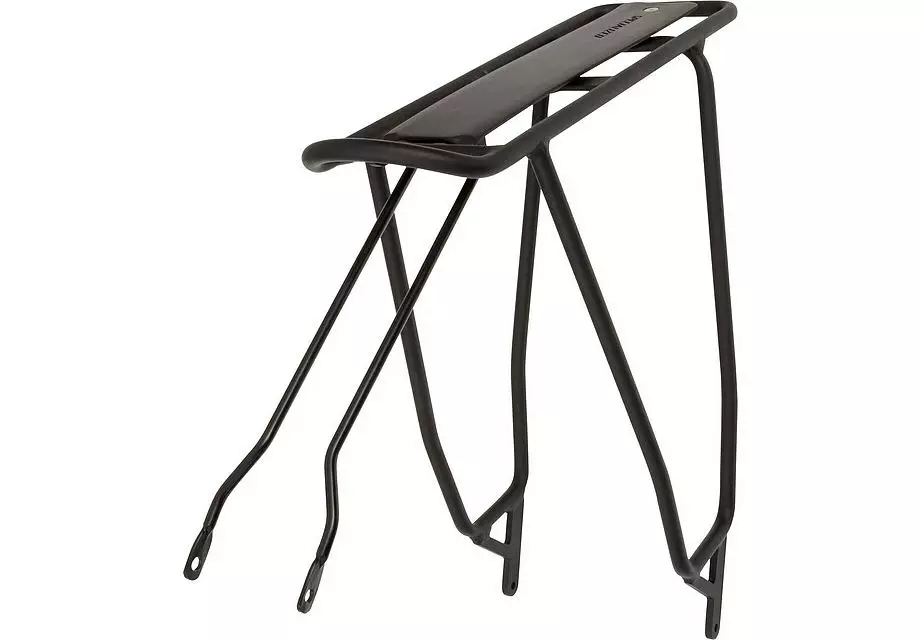 Specialized Elite Rear Rack 2022