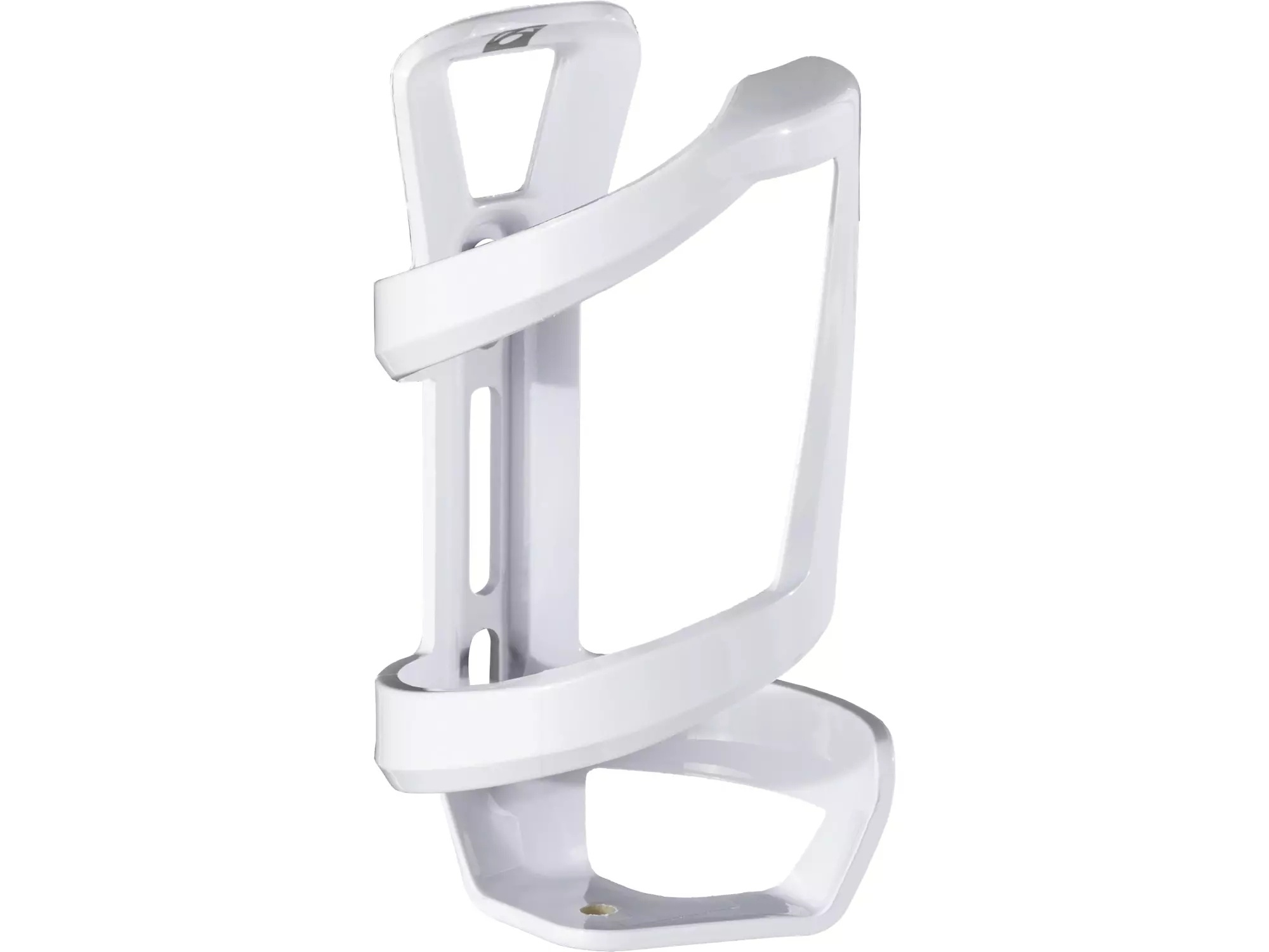 Bontrager Right Side Load Water Bottle Cage 2019