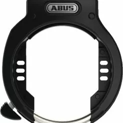 Abus 4650 XL NR OE