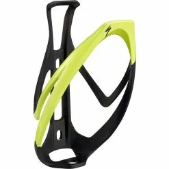 Specialized Rib Cage II Hyper Green 2022