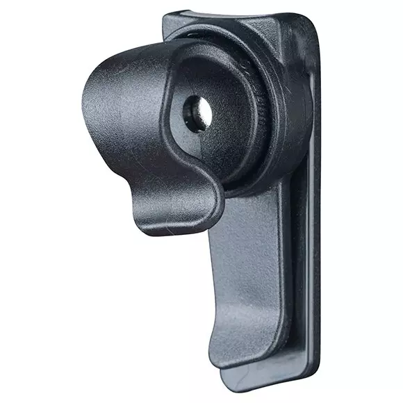Evoc MAGNETIC TUBE CLIP