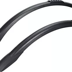 Hebie Viper 751 Steckschutzblech Set Trecking 28" 2022