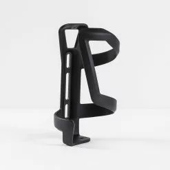 Bontrager Side-Load Flaschenhalter Links