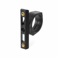 Cube ACID Flaschenhalter Adapter Lenker 2022