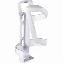 Bontrager Left Side Load Water Bottle Cage