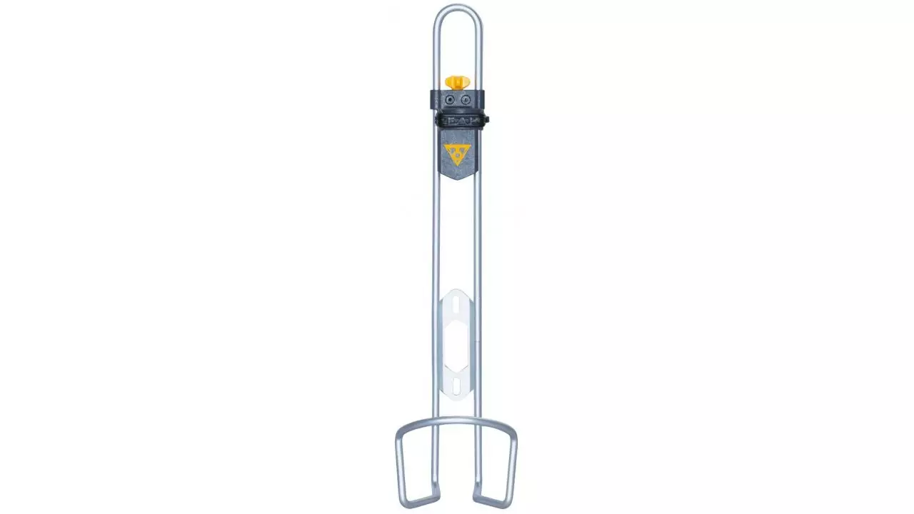 Topeak Modula Cage XL 2017