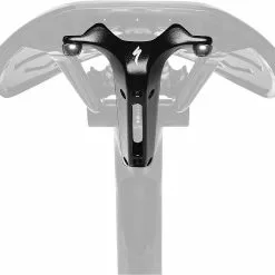 Specialized Direct-Mount Reserve Rack 2022