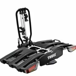 Thule EasyFold XT 3B 13 Pin