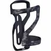Specialized Zee Cage II - Links Charcoal Camo 2022