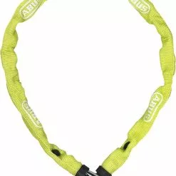 Abus 1500/60 WEB COLOR