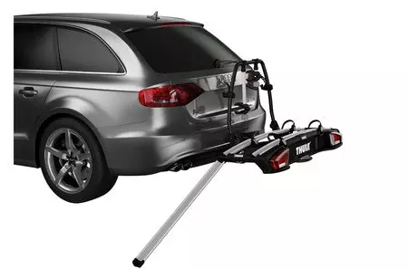 Thule Loading Ramp XT 2019 – Bild 3