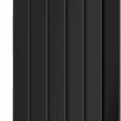 Abus UGRIP BORDO™ 5700K/80 + HALTER SH