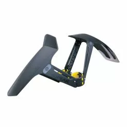 Topeak DeFender XC1 2019