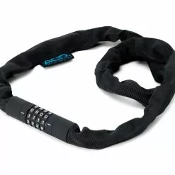 Cube ACID Zahlenkettenschloss CORVID PRO C120 2022