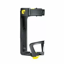 Topeak Modula Java Cage 2019