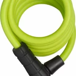 Abus Primo 5510K SCMU