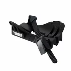Thule ProRide Fatbike Adapter 2019