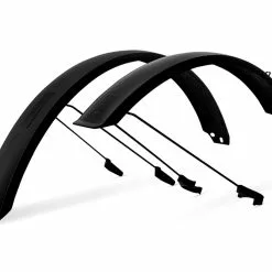 Cube ACID Schutzblechset 75 29" 2.0 2022