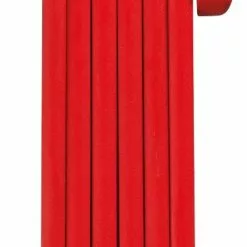 Abus Bordo Combo Lite 6150