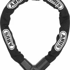 Abus City Chain 1010/170