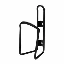 Cube Flaschenhalter HPA