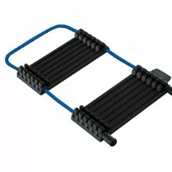 Thule Carbon Frame Adapter 2022