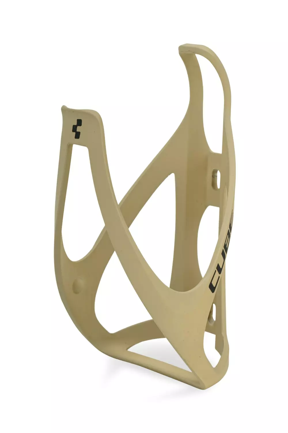 Cube Flaschenhalter HPP 2022 – Bild 14