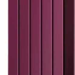 Abus UGRIP BORDO™ 5700K/80 + HALTER SH