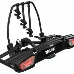 Thule VeloSpace XT 3