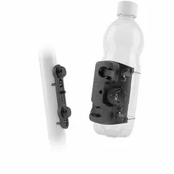Fidlock Twist Uni Connector Set 2022