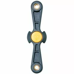 Topeak X-15 Bottle Cage Adapter 2017