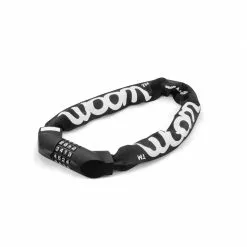 Woom LOKKI Fahrradschloss