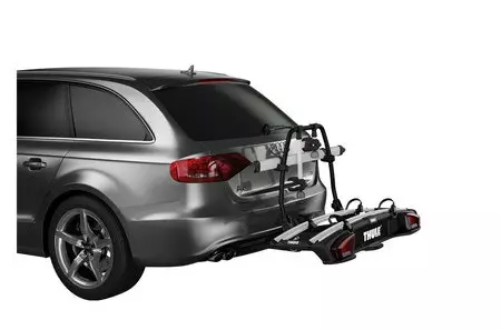 Thule Loading Ramp XT 2019 – Bild 2