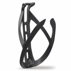 Specialized Cascade Cage II 2022