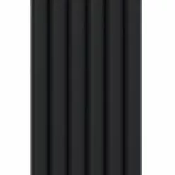 Abus BORDO™ 6000C LED