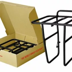 Specialized Pizza Rack Vorderradträger 2022