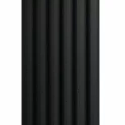 Abus BORDO COMBO™ 6100/90 + HALTER SH