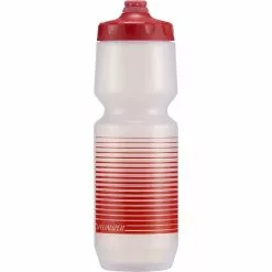 Specialized Purist Fixy 0,76 L