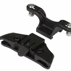 Cube Flaschenhalter Adapter Rail
