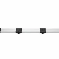 Thule EasyFold XT Loading Ramp
