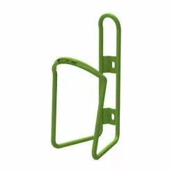 Cube Flaschenhalter HPA