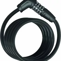 Abus NUMERO 5510C/180