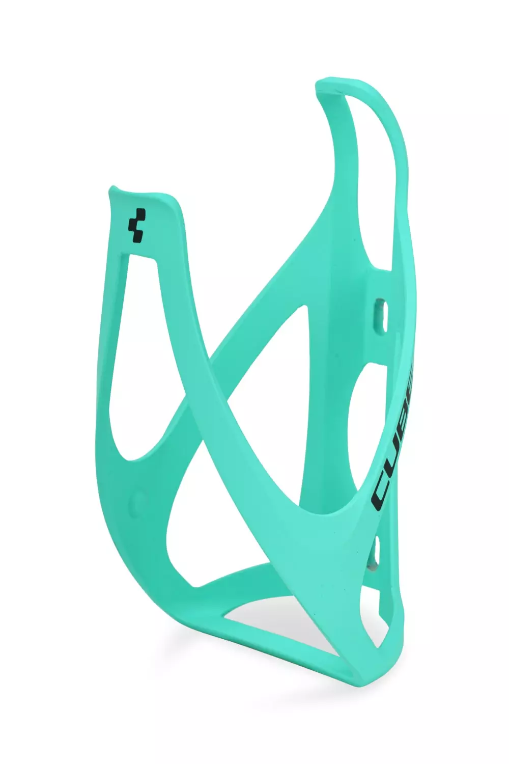 Cube Flaschenhalter HPP 2022 – Bild 3