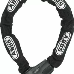 Abus Granit City Chain X-Plus 1060/85