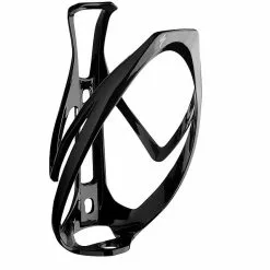 Specialized Rib Cage II Black 2022