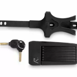 Cube RFR Faltschloss PRO 7 X 700 Mm 2022