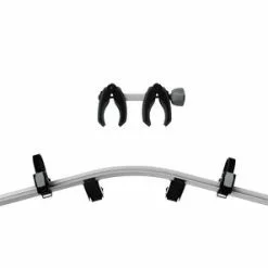 Thule VeloCompact 4th Bike Adapter 2019