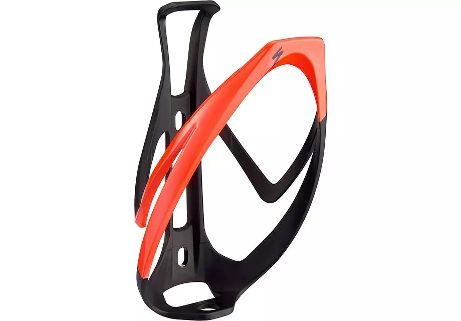Specialized Rib Cage II Rocket Red 2021
