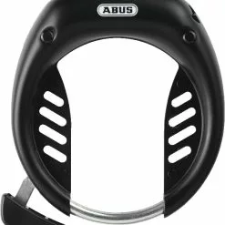 Abus SHIELD™ 565 NR OE